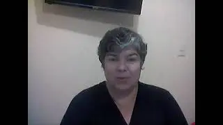 Anemia crónica remedio de procedencia natural con Activz