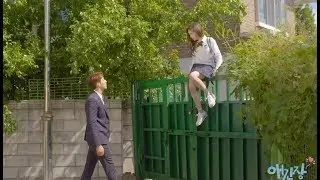 Одинокое солнце ❤