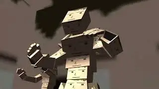 Phil Game (wth)