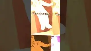 Juice wrld remix wishing well reverb🔥🔥🔥