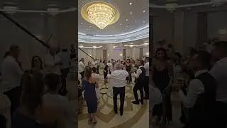 🇦🇱 ❤️🇷🇴 