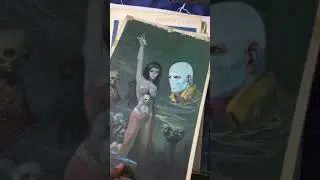 Colección Arte Original