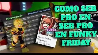 TIPS Para 
