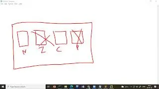 python multithreading and string method