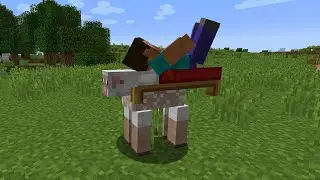 БАГИ MineToday! #1
