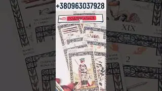⚡️🎁 ВОТ ЭТО ДА...💥! ЧТО НОВОЕ СПЕШИТ НА СМЕНУ СТАРОМУ? 