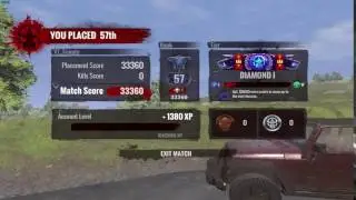 Ban this person