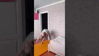 #рекомендации #тренды #meme #funny