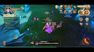 ถ้ำมังกรชั้น 7 วาปขุดแร่ Yulgang Global