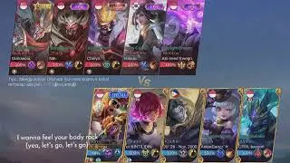 win or lose?