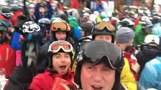 ishgl slony 2018