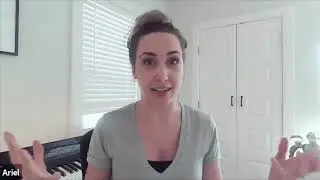 How I'm Dealing with my Anxiety + Panic Attacks