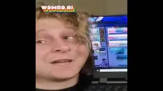 Smashing Sings Toilet LOL