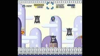 And Another Thing - 17 - updown farmhouse