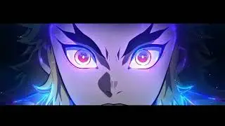 A New Opening…