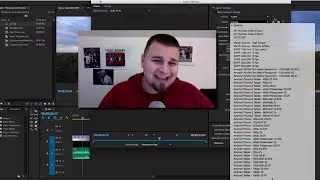 How To Upload 2K/4K Video To YouTube-ULTIMATE Tip