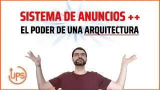 Programando un sistema de anuncios Open-Closed con Unity