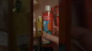 ЗАКАЗ АПРЕЛЯ! АРОМАТ- НОВИНКА!🍑ШОК-ЦЕНЫ!🔥ПРИЗЫ!🎁