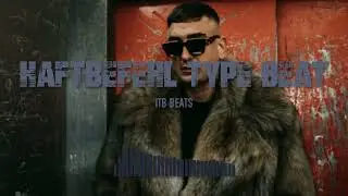 [FREE] Aggressiver HAFTBEFEHL Type Beat