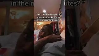 Not going to make it muster #military #navy #funnyshorts
