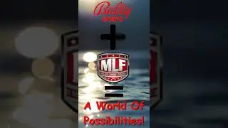 This Could Change The Fishing Industry Forever! 