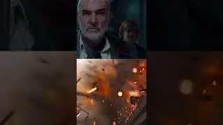 Халк из Мстители 2012 или Халк из Лига выдающихся джентльменов