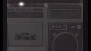 Forbidden Siren-4/62 Kei Makino (Walkthrough)