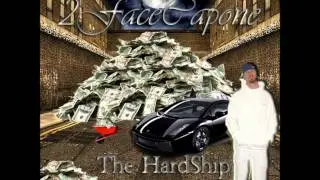 2facecapone&da prodigy-they cant fuck wit me!