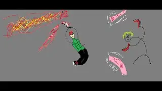 demon slayer 2 season | osu!