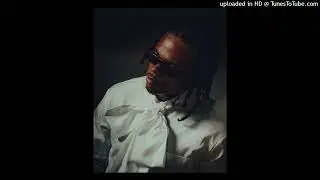 [FREE] Gunna Type Beat 2024 - We Made It