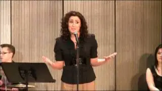 Anne Brummel - 