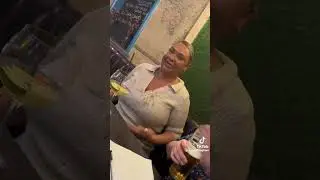 смех до слез 🤣🤣🤣