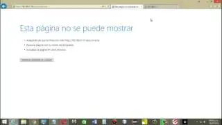 DDNS gratuita HIKVISION para ver DVR por Internet │ Video 02