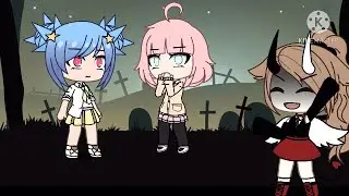 ~meme~ //На моей могиле танцуйте\\