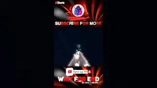#shortsminecraft #viral #minecraft#viral #shortsfeed #shorts