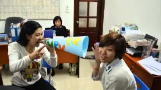 vpv