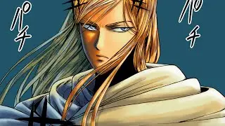 One Punch Man MMV - Disappear