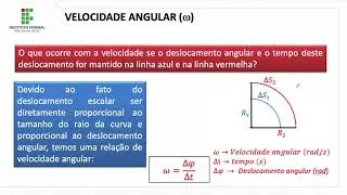 Aula01 MovimentoCircular Parte01