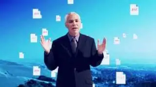 LiveOffice: Unlimited. Cloud Archiving.