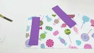 ✅ Don't miss out! This is the sewing idea you've been looking for