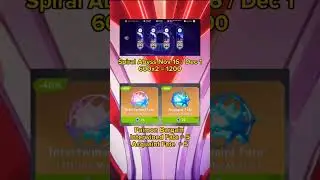 Estimate calculation Primogems from 3.2 version | update 3.2 | Genshin Impact | free Primogems f2p