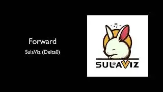 Forward - SulaViz