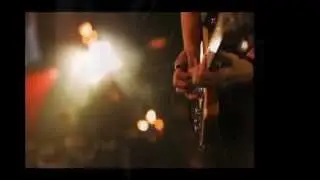 God Is Able - Hillsong (w/Lyrics)