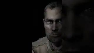 Dead Space 1 Ending