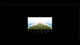 After Dark Films/Altadena Films/Screen East