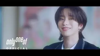 [MV] Nine 'beyOnd' (be #6)