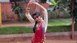 Nonstop Dance Tribute to Legends: Kamal Hassan, Jayaprada & Ilayaraja ji 🌟Sagara Sangamam