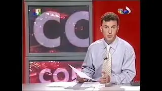 События. 25 час (ТВЦ, 29.05.2004)