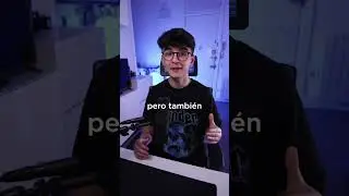 🤩👉🏼 Download FREE VIDEO RESOURCES on these 5 PAGES