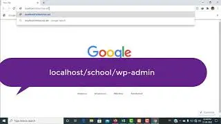 WordPress Tutorials | How to Open WordPress Admin Panel